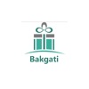 Bakgatijo