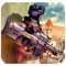 US Army Sniper Assassin is one of the most thrilling first person shooter sniper shooting game