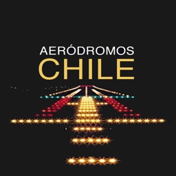 Aerodromos Chile