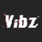 Icon Vibz: Dance tutorials