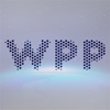 WPP-MCQs