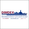 DIMDEX 2024