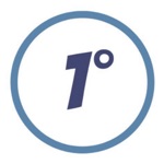 OneDegree by Apsy