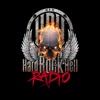 Hard Rock Hell Radio