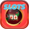 Crazy Slots Casino Bonanza - Free Slots Games