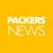 Icon Packers News