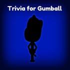 Top 45 Entertainment Apps Like Trivia for Gumball - Comic Animated TV Series Quiz - Best Alternatives