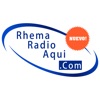RHEMA RADIO AQUI