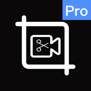 Video Editor - Video Cut