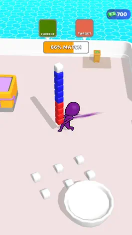 Game screenshot Toys'n Colors mod apk