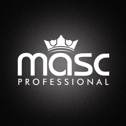 MASC Professional