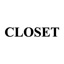 icone application Smart Closet - Your Stylist