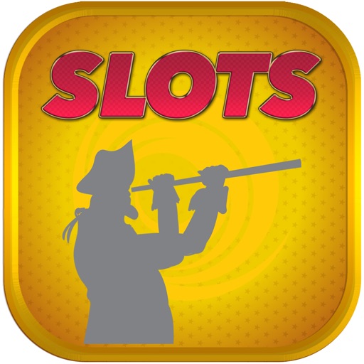 Advanced Slots Casino--Free Las Vegas Coin Bonus iOS App