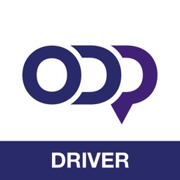 On-Demand-Pickup Driver