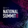 National Summit 2022