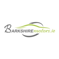 Barkshire Motors Ltd  PC 용