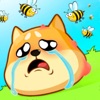 Save The Doge - Puzzle Game