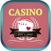 AAA SLOTS - Best Casino Freeplay