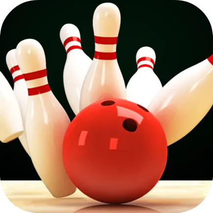 Master Bowling Mania 3D Читы