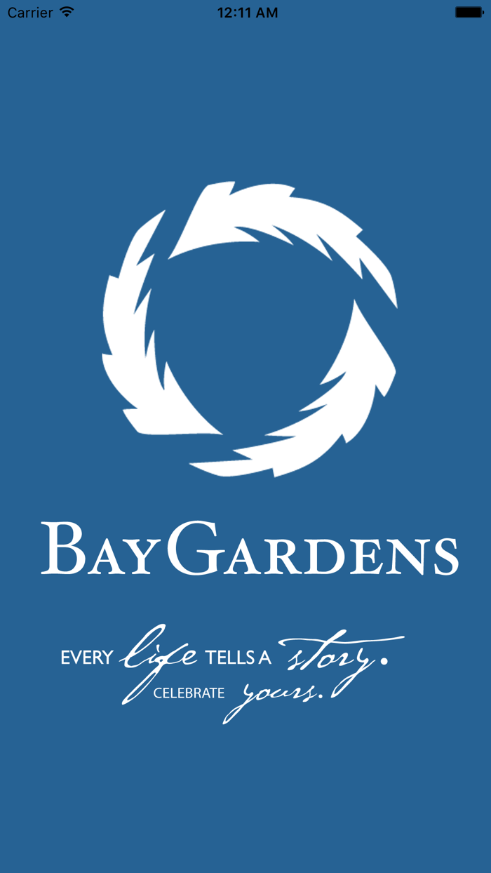 Bay Gardens