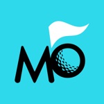 Coach Mo Golf
