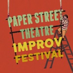 Paper Street Theatre Festival