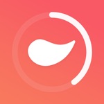 Period Tracker - Secret Diary