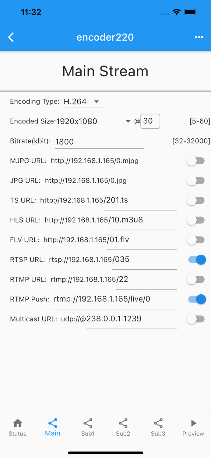 J-Tech Digital Control