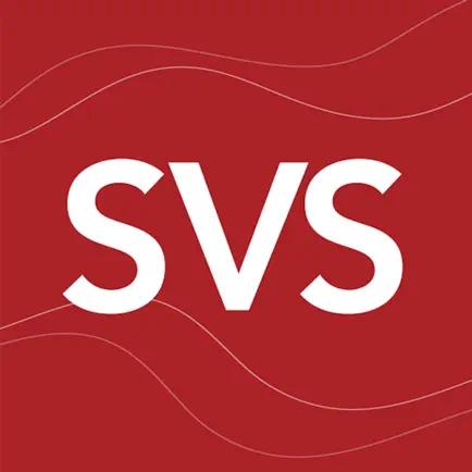 SVS Events Читы