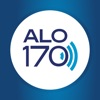 Alo170 İletişim Merkezi