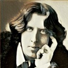 Oscar Wilde Gold - 593 Wisdom Quotes