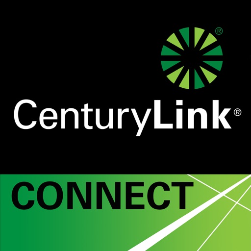 CenturyLink Connect icon