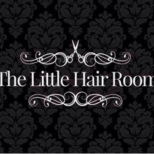 The Little Hair Room