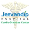Jeevandip Hospital