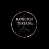 Hamilton Threads Co