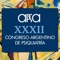 APP oficial de APSA 2017 que se llevará a cabo en la ciudad de Mar del Plata, Buenos Aires, Argentina desde el 26 al 19 de abril de 2017 en el NH Gran hotel Provincial