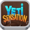 yeti sensation Run