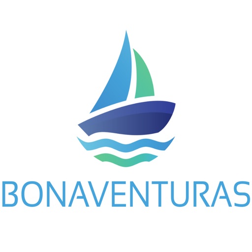 Bonaventuras