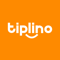 App Icon for Tiplino App in Romania IOS App Store