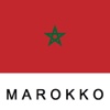 Marokko Reiseführer Tristansoft