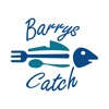 Barry's Catch