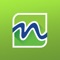 Bring Neches FCU’s ‘Signature Service’ to your mobile device