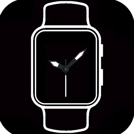 Clockology表盘社 Читы