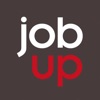 jobup.ch – Emplois en Romandie jobup.ch – Emplois en Romandie