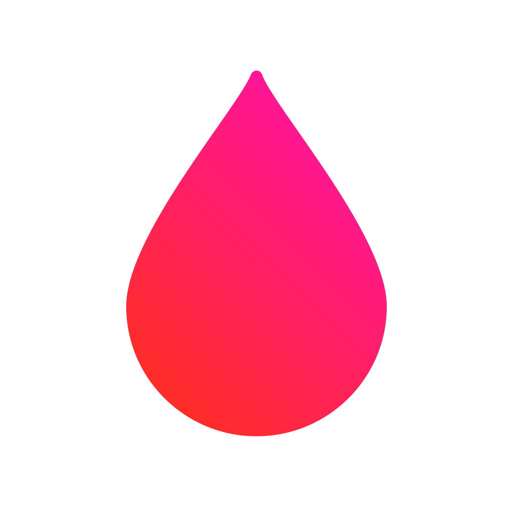 Get Lab Values Reference for iOS, iPhone, iPad Aso Report