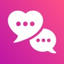 Get Waplog - Dating & Video Chat for iOS, iPhone, iPad Aso Report