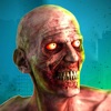 Icon Dead Force Zombie Survival