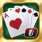 Icon Solitaire: Win real prizes