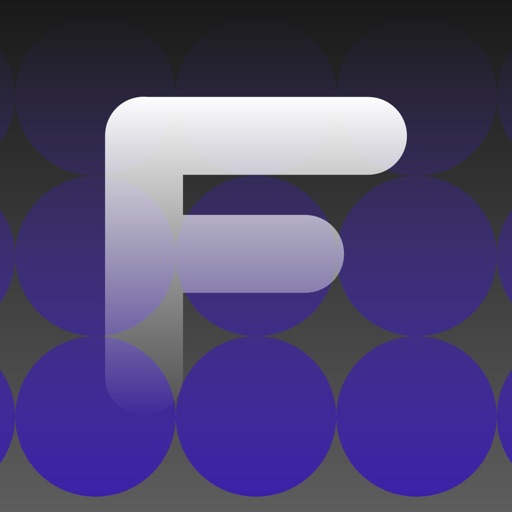 Flipz Icon