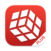 Singlebox Plus - Messenger